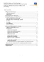 Leitfaden_Modulabschlussarbeit_Masterarbeit_02-23.pdf