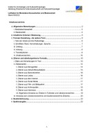 Leitfaden_Modulabschlussarbeit_Masterarbeit_02-23.pdf