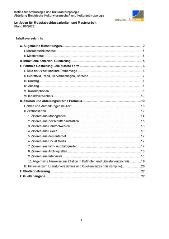 Leitfaden_Modulabschlussarbeit_Masterarbeit_02-23.pdf