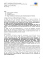 Leitfaden_Praktikum_02-23.pdf