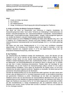 Leitfaden_Praktikum_02-23.pdf