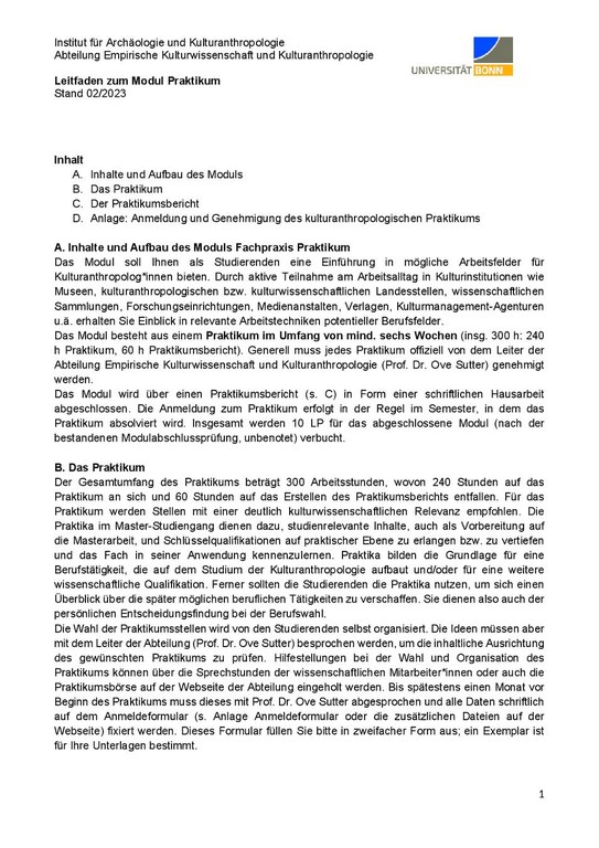 Leitfaden_Praktikum_02-23.pdf