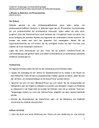 Leitfaden_Referat_Handout_Präsentation_02-23.pdf