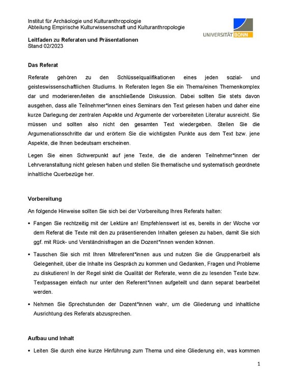 Leitfaden_Referat_Handout_Präsentation_02-23.pdf