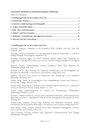 Literaturliste_Theorien_und_Methoden_der_Kulturanthropologie.pdf
