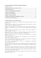 Literaturliste_Theorien_und_Methoden_der_Kulturanthropologie.pdf