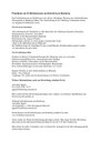 Praktikum am Freilichtmuseum Kiekeberg.pdf