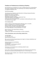 Praktikum am Freilichtmuseum Kiekeberg.pdf