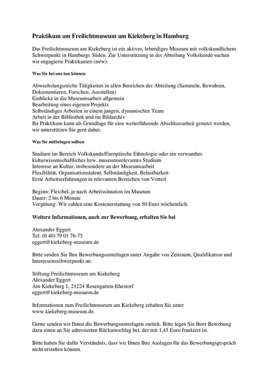 Praktikum am Freilichtmuseum Kiekeberg.pdf
