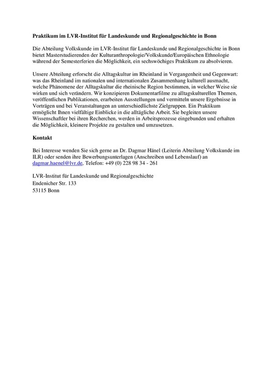 Praktikum im LVR ILR.pdf