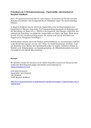 Praktikum LVR Industriemuseum.pdf