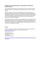 Praktikum LVR Industriemuseum.pdf