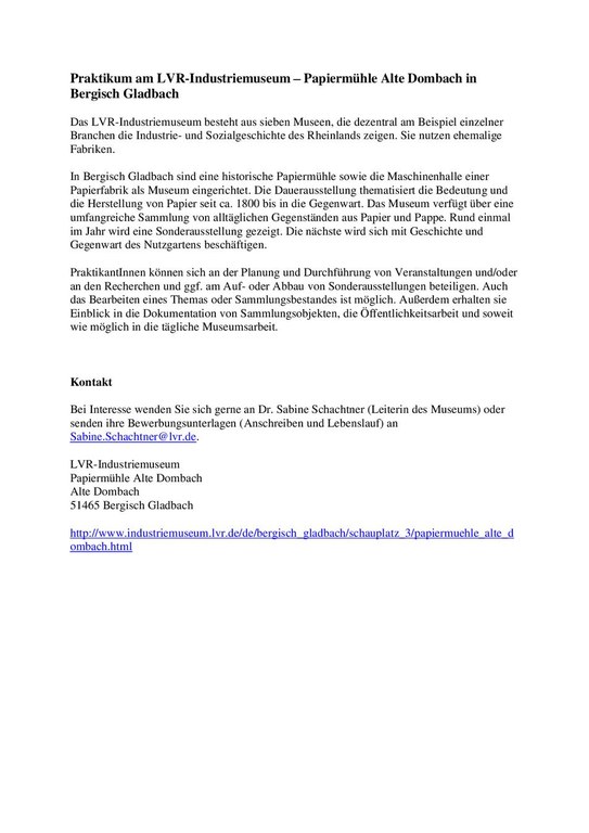 Praktikum LVR Industriemuseum.pdf
