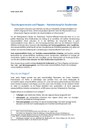 Taeuschungsversuche_und_Plagiate_Handreichung_fuer_Studierende_PhilFak.pdf