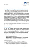 Taeuschungsversuche_und_Plagiate_Handreichung_fuer_Studierende_PhilFak.pdf