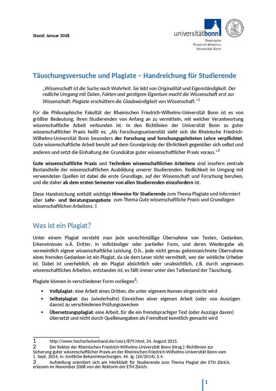 Taeuschungsversuche_und_Plagiate_Handreichung_fuer_Studierende_PhilFak.pdf