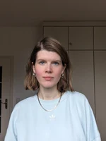 Fiona Sprack