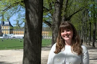 Hannah Börgelmann