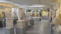 Akademisches Kunstmuseum Römerstraße.jpg