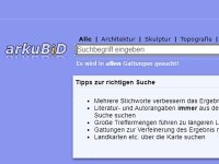 Arkubid