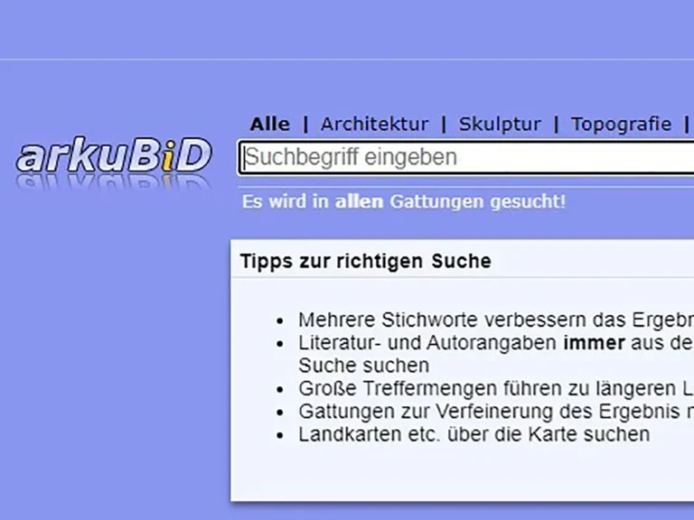 Arkubid