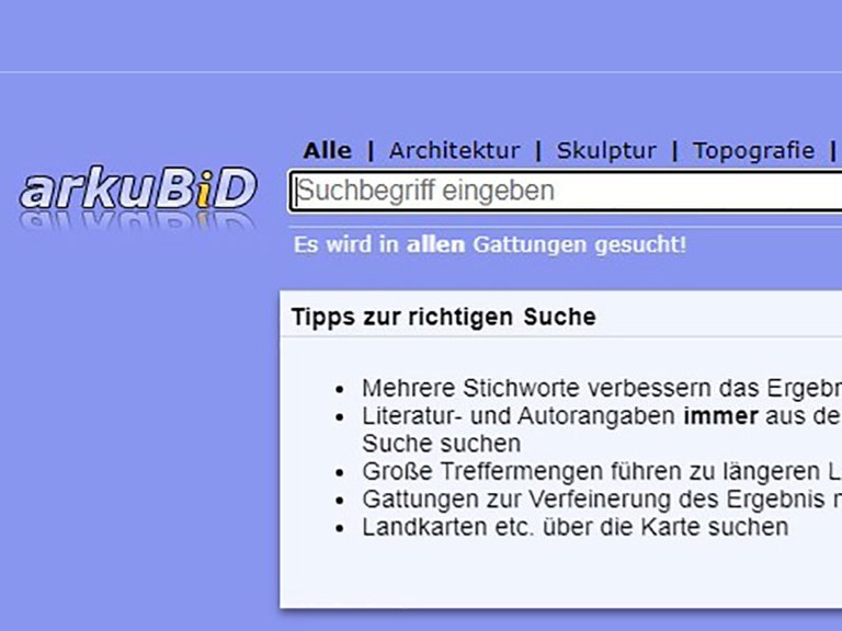 Arkubid