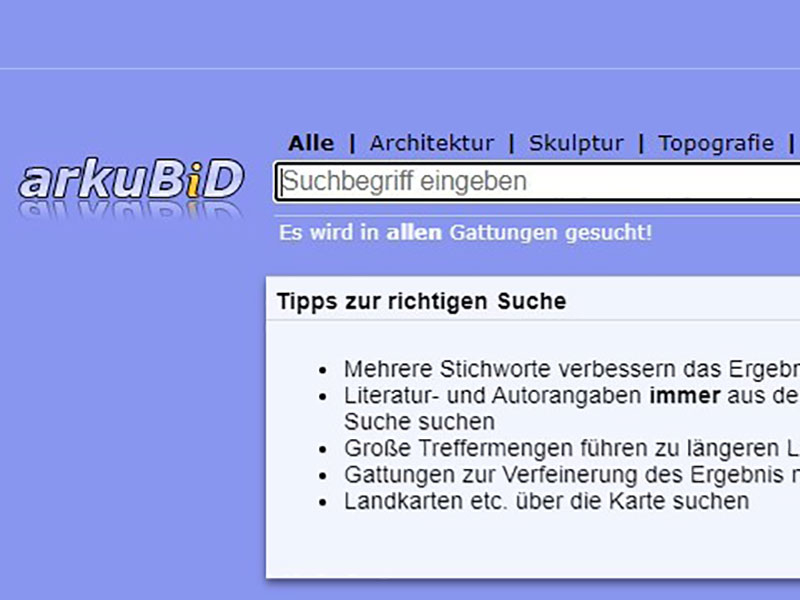 Arkubid