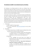 Bestellanleitung arkuBID