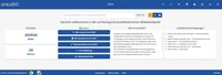 ArkuBiD neue Version
