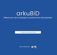 ArkuBiD neu Tile