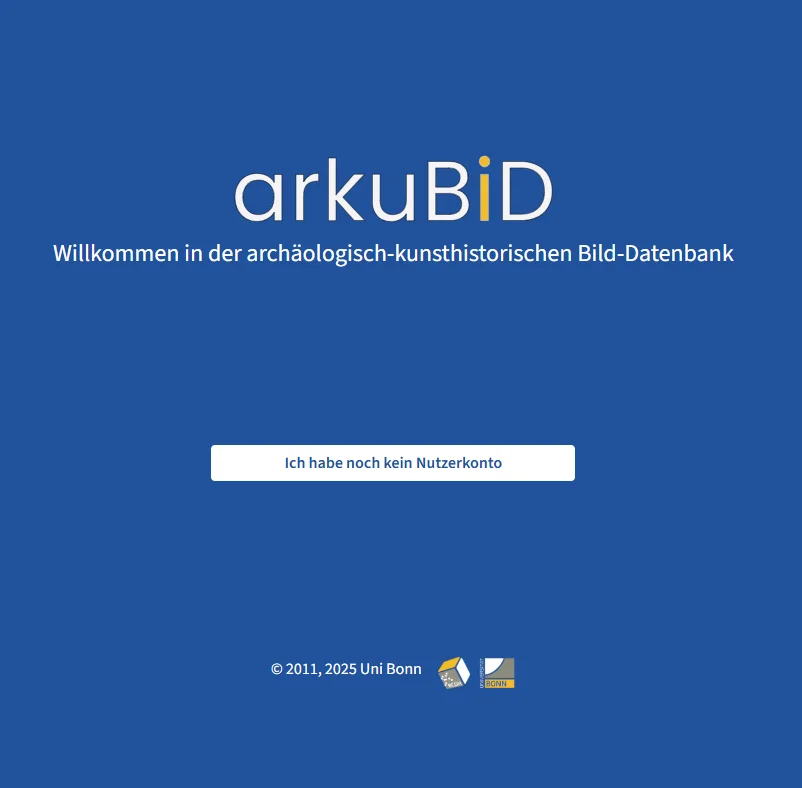 ArkuBiD neu Tile