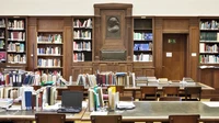 Bibliothek Abb 1