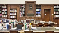 Bibliothek Abb 1