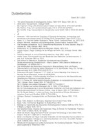 Dublettenliste Bibliothek KlArch Nov 2023.pdf