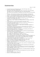 Dublettenliste Bibliothek KlArch.pdf