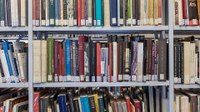 Bibliothek_Header2