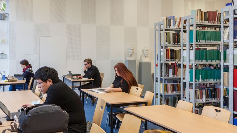Bibliothek_Header1