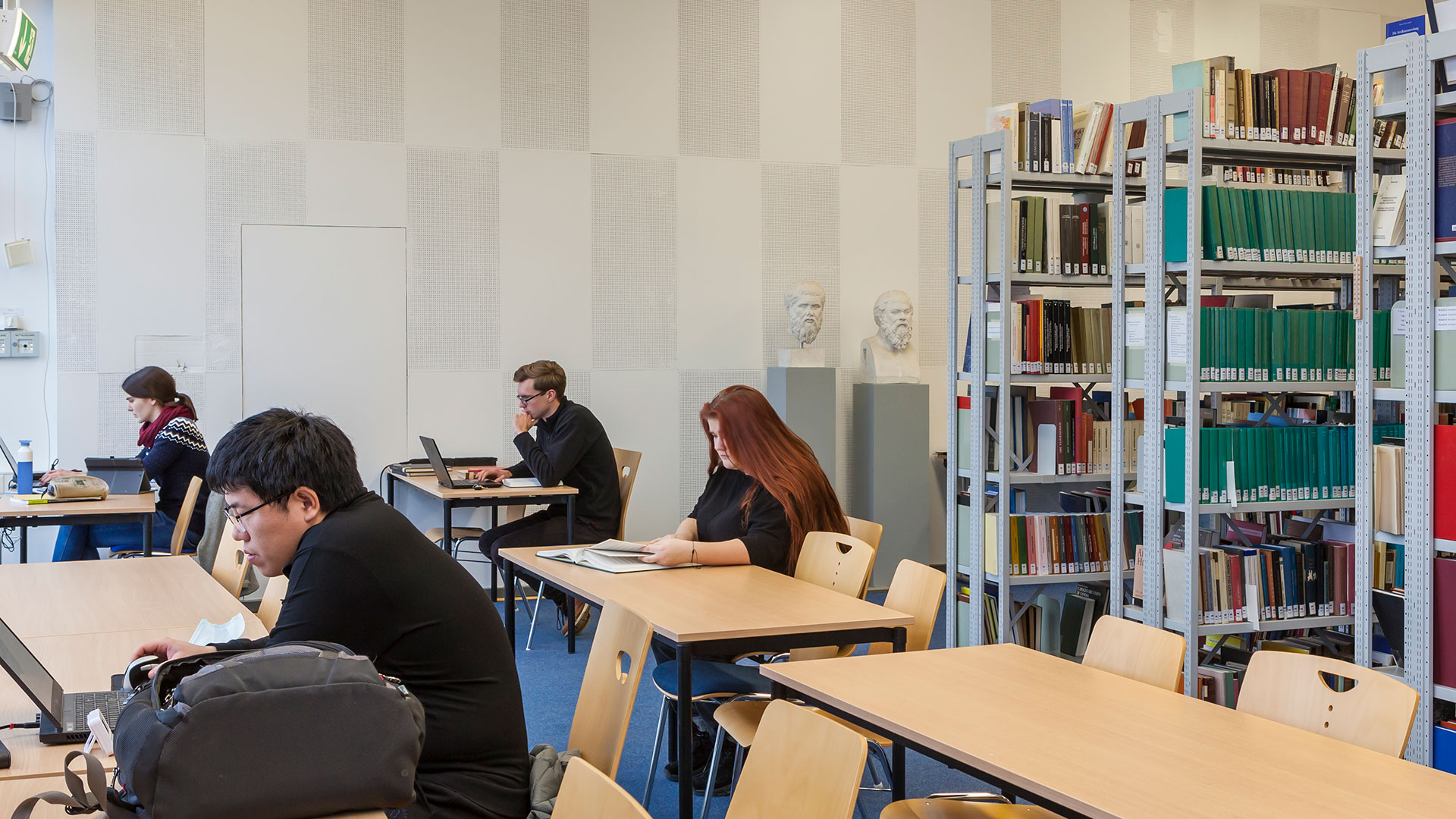 Bibliothek_Header1