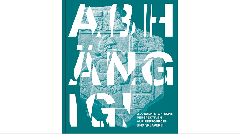 abhängigkeit 2.PNG
