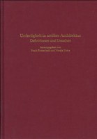 Beiheft Bonner Jahrbücher Cover