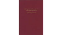 Beiheft Bonner Jahrbücher Cover_IconSlider