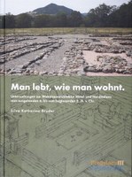 Bruder Cover