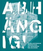 Cover_Abhängig.jpg
