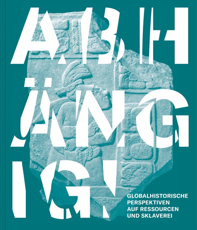 Cover_Abhängig.jpg
