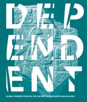 Cover_Dependent.jpg