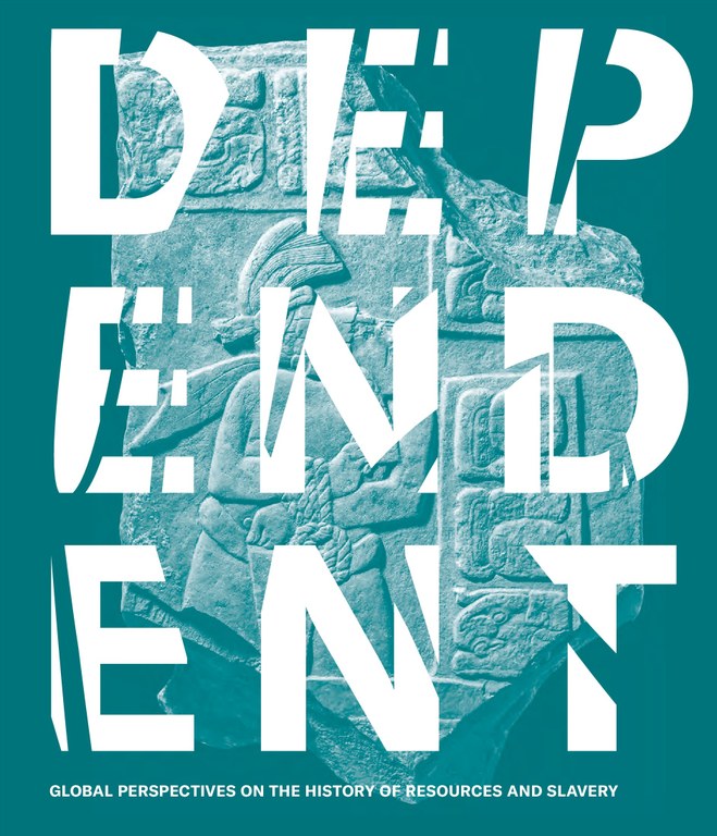 Cover_Dependent.jpg