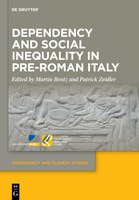 Cover_Pre-Roman Italy.jpg
