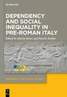 Cover_Pre-Roman Italy.jpg