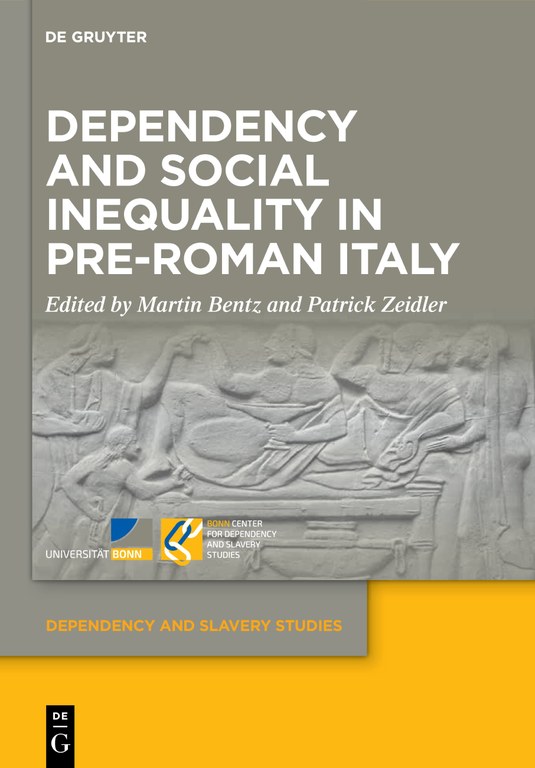 Cover_Pre-Roman Italy.jpg