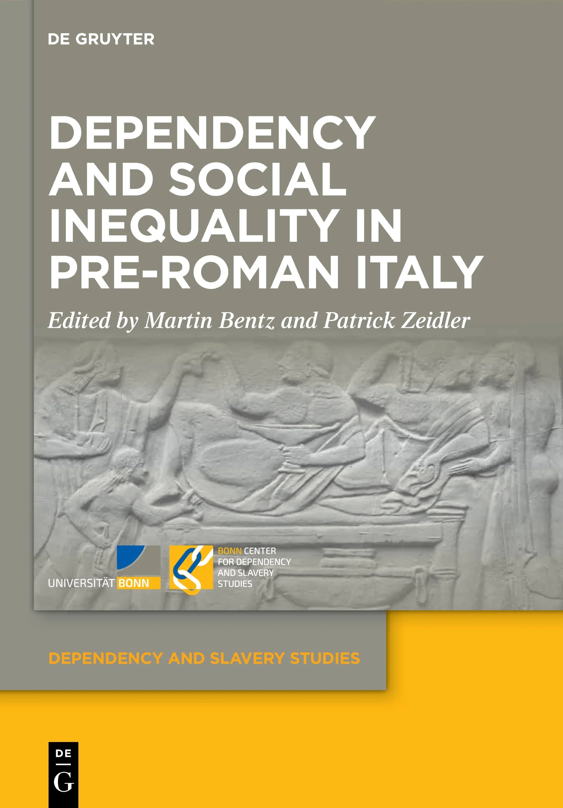 Cover_Pre-Roman Italy.jpg